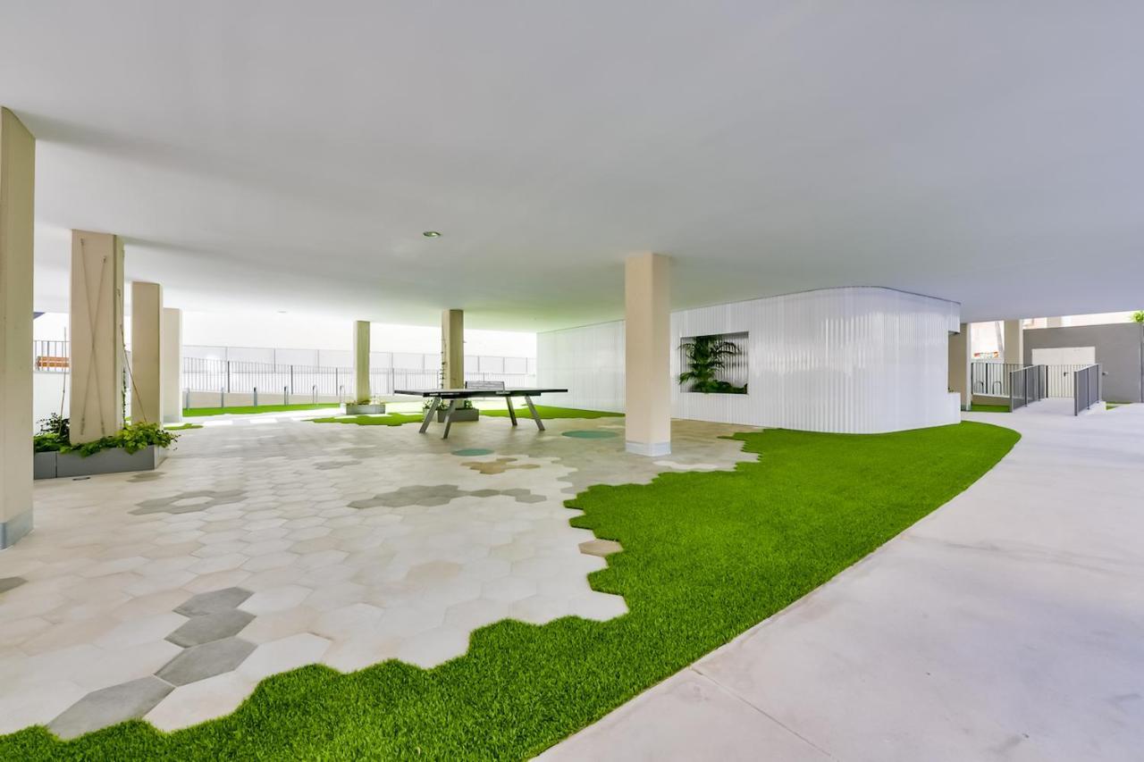 Apartamento Isea 245 - Grupo Turis Calp Extérieur photo
